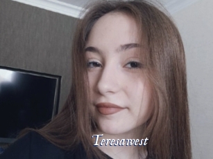 Teresawest