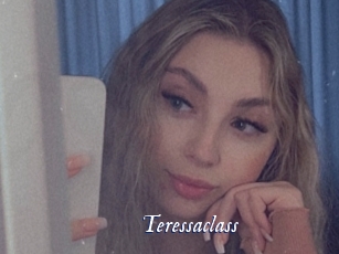 Teressaclass