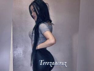 terezaacruz Cam 5