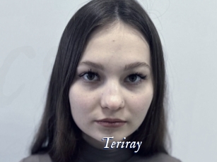 Teriray