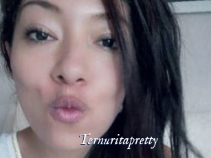 Ternuritapretty