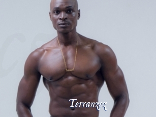 terranzez Cam 5