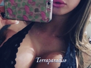 Terraparadise