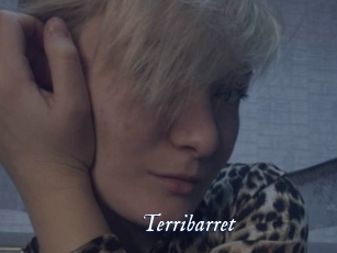 Terribarret
