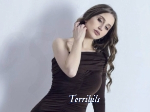 Terrihils
