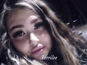 Terrilee