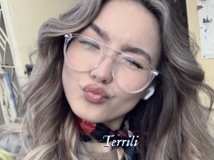 Terrili