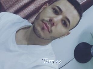 Terry_09