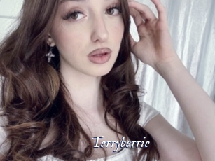 Terryberrie