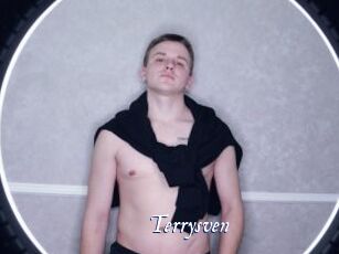 Terrysven