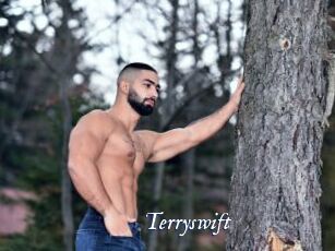 Terryswift