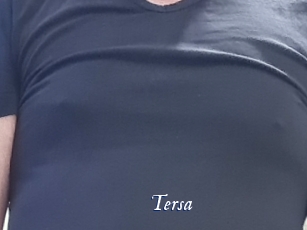 Tersa
