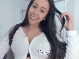 Tessa93