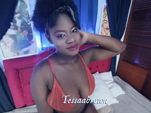 Tessaabrown