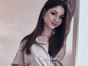 Tessabates