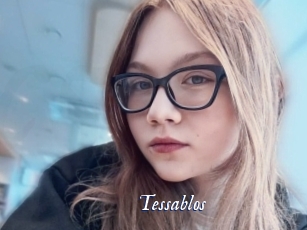 Tessablos