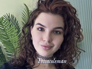 Tessacoleman
