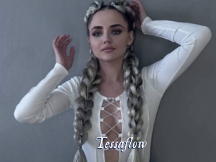 Tessaflow