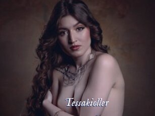 tessakioller Cam 5