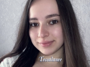 Tessalanee