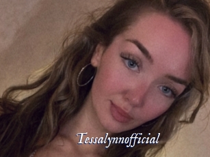 Tessalynnofficial