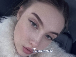 Tessamarie