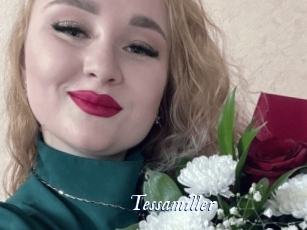 Tessamiller