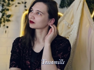 Tessamills