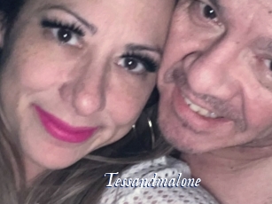 Tessandmalone