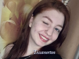 Tessanorton
