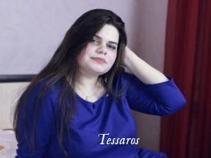 Tessaros