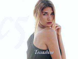 Tessashine