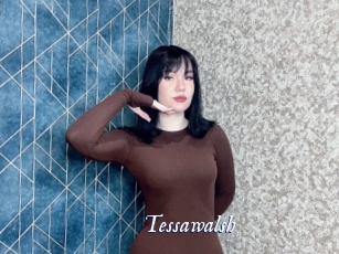 Tessawalsh