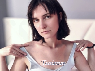 Tessiamay