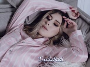 tessibelladi Cam 5