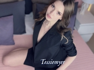 Tessiemyer