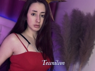 Tessnilson