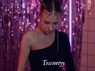 tesswetyy Cam 5