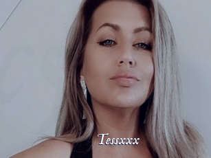 Tessxxx