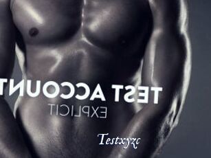 testxyzc Cam 5