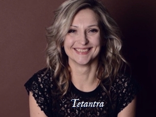 Tetantra