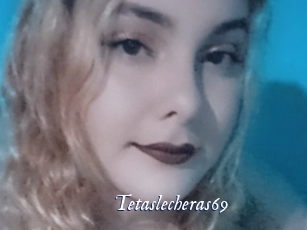 Tetaslecheras69