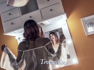 Tevenwhite