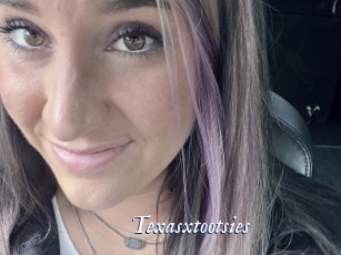 Texasxtootsies