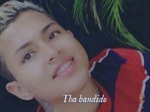 Tha_bandido