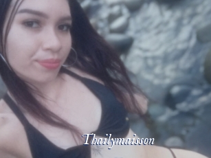 thailymaisson Cam 5