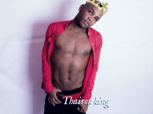 Thairon_king