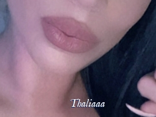 thaliaaa Cam 5