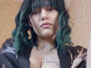 thaliag Cam 5