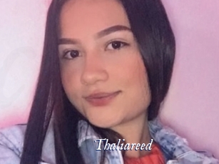 Thaliareed